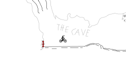 The Cave
