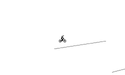 Helicopter Joyride