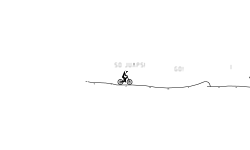 50 Jumps!