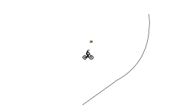 AUTO RUN