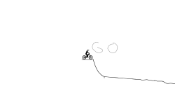 Save the icon
