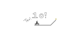 10 SUBS!