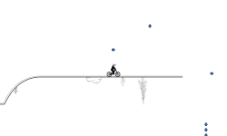 Gravity world