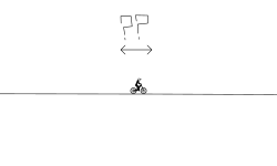 speed run