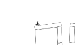 Blocky Cool