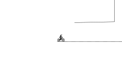 How to make a grid ramp kinda