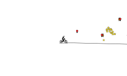 Vehicle Training |