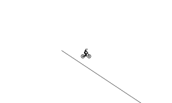 big jump