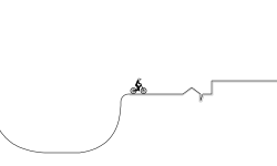 Urban Ride