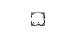 Tiny Track