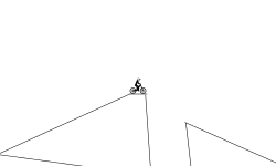 Shapes
