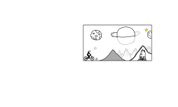 planetary (not detailed)