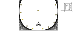 Extreme Loop Da Loop