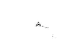 Flip dude