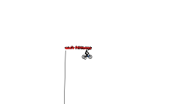 Working with gravity #2