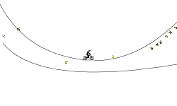 two ways to escape