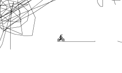 First Hold Up Track