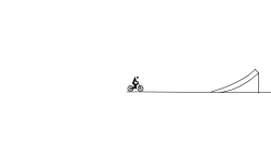 3D jumps