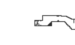 Pixel Run (Preview)