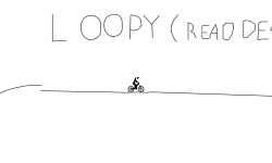 loopy track