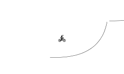 Twirly Roads 4