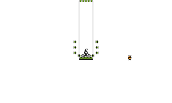 Escape the box