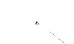 Zipline