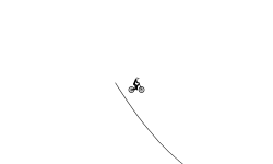Hard Track