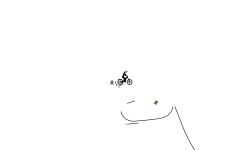 game broken (DESC)
