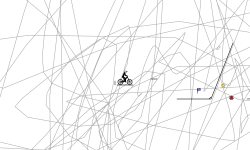 Scribble Trial