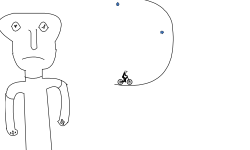 This is squidward btw
