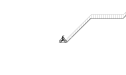 Escape The School