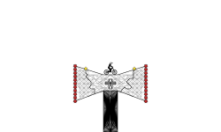 Battle Axe