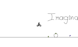 Danny MacAskill's Imaginate