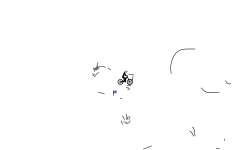 Continue? (collab proposition)