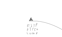 rpr jump line