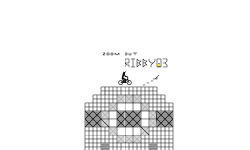 Minion Pixel Art