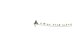 Too Fast to react