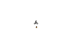 MTB and heli AUTO