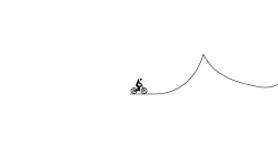 Two Jump Loops