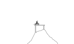 MTB.