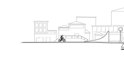 City Run