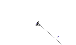 Pro First!