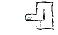 Anti gravity