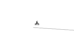 Charles #track