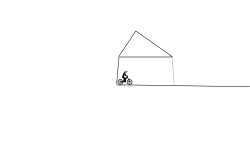 mega step down