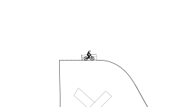 X games hold up