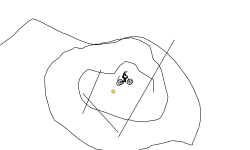 afadf