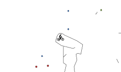 Auto jump