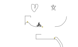 Snake Circus